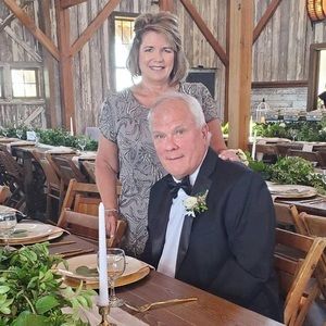 Meet your Posher, Jeannine